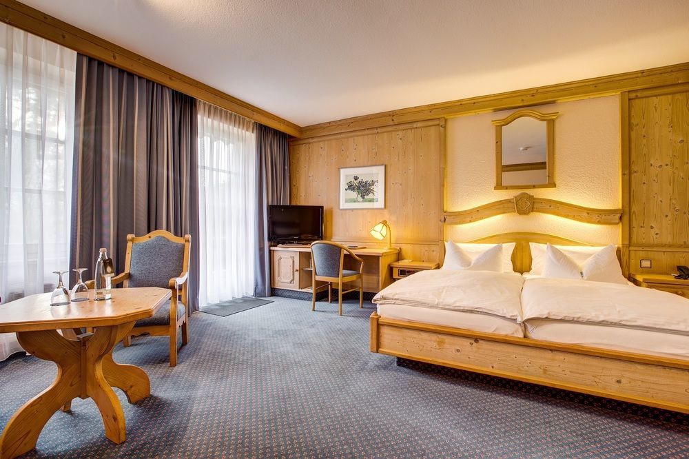 Hotel Landhaus Steinfeld غريتسيل المظهر الخارجي الصورة