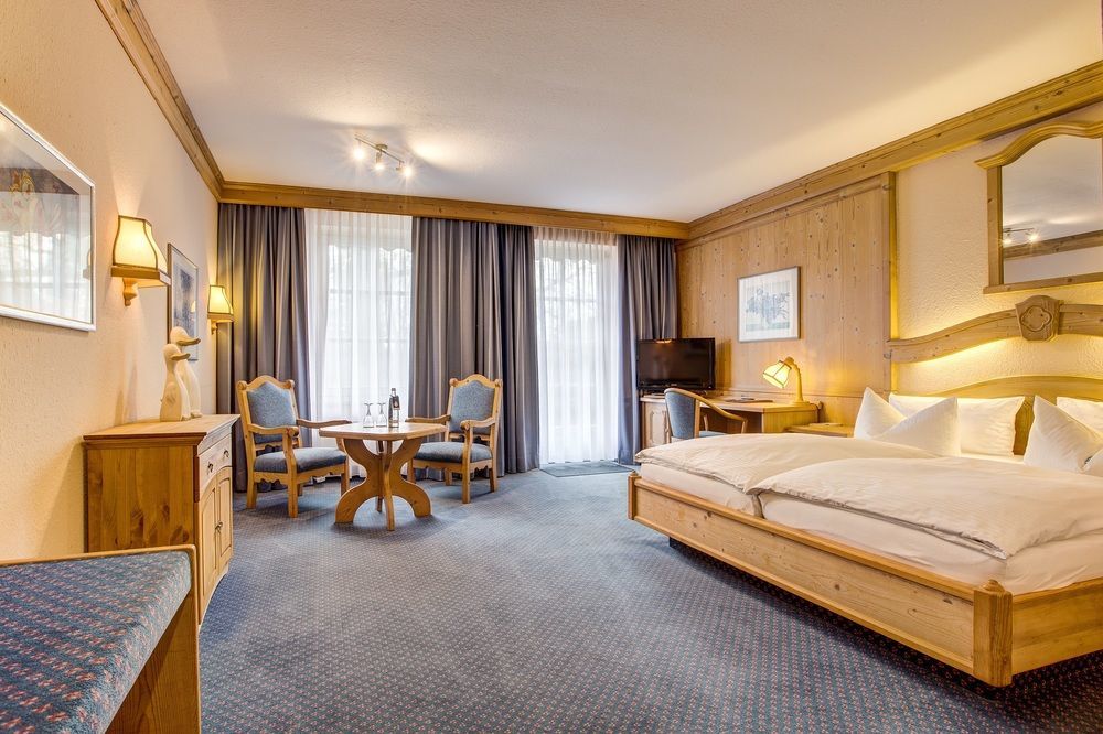 Hotel Landhaus Steinfeld غريتسيل المظهر الخارجي الصورة